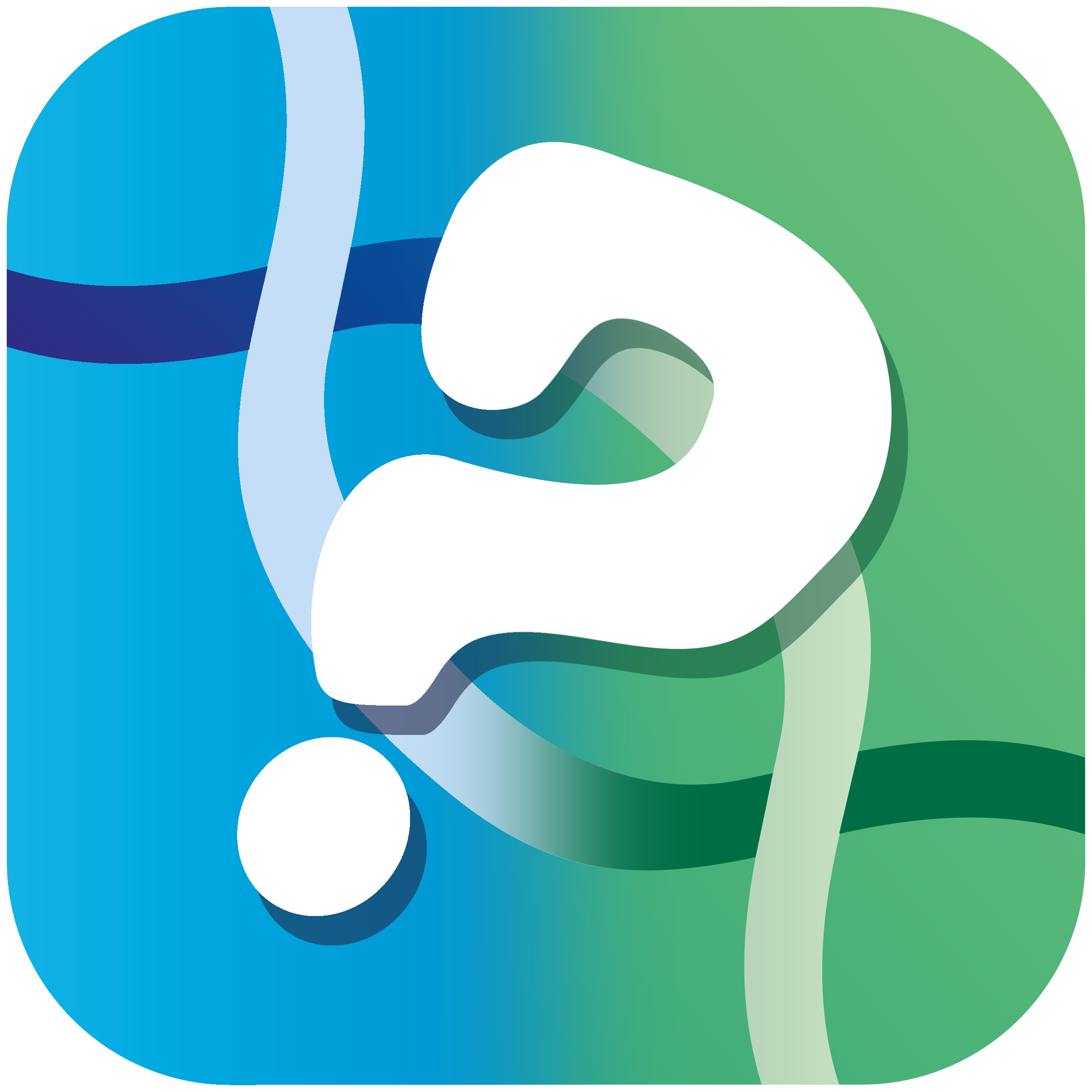 Isidewith Quiz - 7sxz7ly